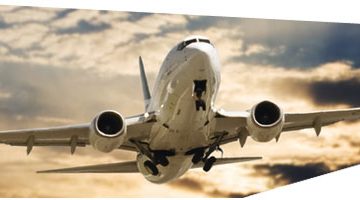 Air Freight