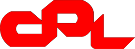 CONSOLIDATED POWERS LIMITED